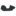 Fender Liner Right for Honda HR-V 2023–2025