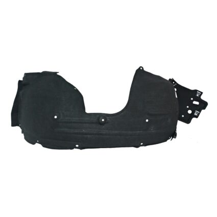 Fender Liner Right for Honda HR-V 2023–2025