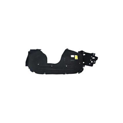 Fender Liner Right CAPA for Honda HR-V 2023–2025