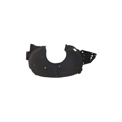 Fender Liner Right for Honda Accord 2023–2024
