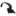 Fender Splash Shield Front Left Plastic Liner for Honda Pilot 2006–2007
