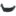 Fender Splash Shield Front Left Plastic Liner CAPA for Honda CR-V 2007–2009