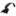 Fender Splash Shield Front Right Plastic Liner CAPA for Honda Pilot 2006–2007