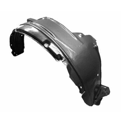 Fender Splash Shield Front Right Plastic Liner for Honda CR-V 2007–2009
