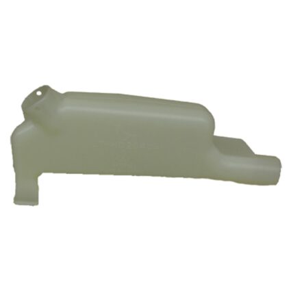 Washer Fluid Reservoir Upper Tank Japan Built for Honda CR-V 2002–2006