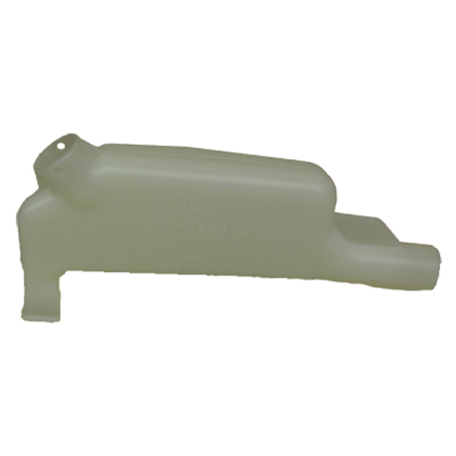 Washer Fluid Reservoir Upper Tank Japan Built for Honda CR-V 2002–2006