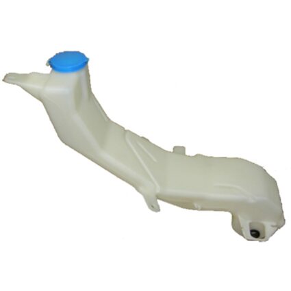 Washer Fluid Reservoir for Honda Fit 2009–2014