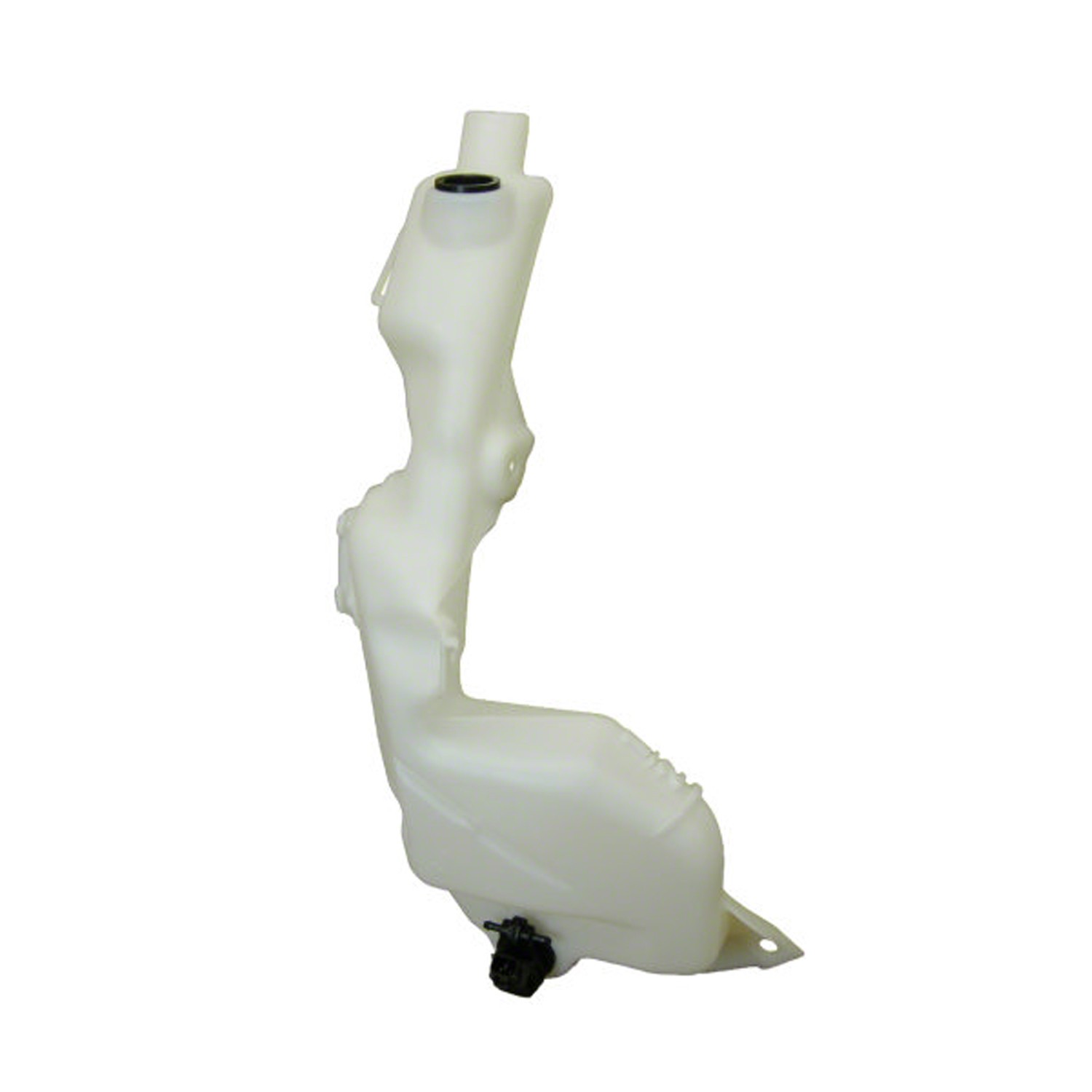 Washer Fluid Reservoir & Pump Assembly USA/Mexico Built for Honda CR-V 2007–2011