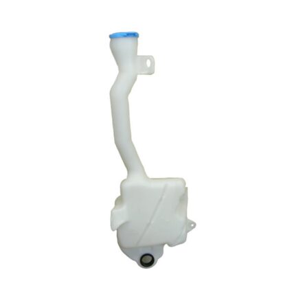 Washer Fluid Reservoir Only for Honda Odyssey 2011–2017