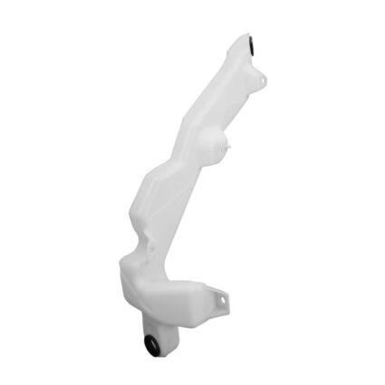 Washer Fluid Reservoir Only Canada/Mexico/USA Built for Honda CR-V 2012–2014