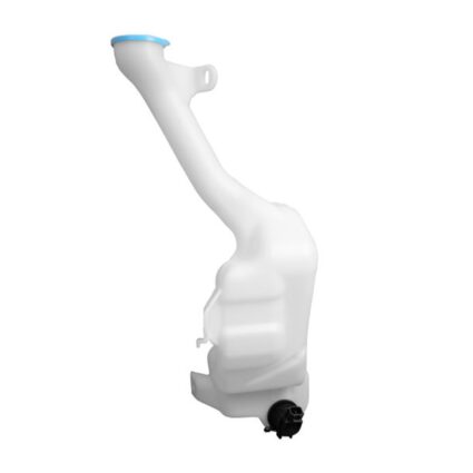 Washer Fluid Reservoir/Cap/Pump Assembly USA Built for Honda Accord 2013–2017