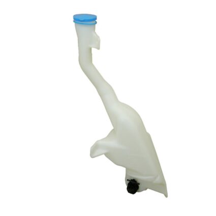 Washer Fluid Reservoir/Cap/Pump Assembly for Honda Odyssey 2005–2010