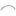 Wheel Arch Molding Front Left Japan Built for Honda CR-V 2007–2011