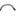 Wheel Arch Molding Front Left for Honda CR-V 2012–2016