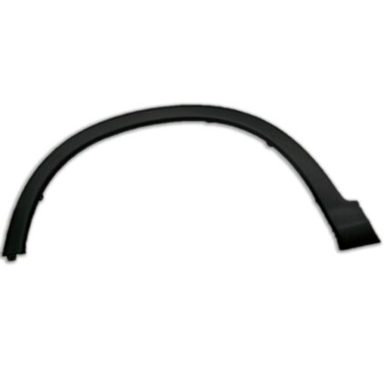 Wheel Arch Molding Front Left for Honda CR-V 2012–2016