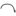 Wheel Arch Molding Front Left Textured Black CAPA for Honda Passport Pilot Ridgeline
