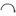 Wheel Arch Molding Front Left CAPA for Honda CR-V 2023–2025