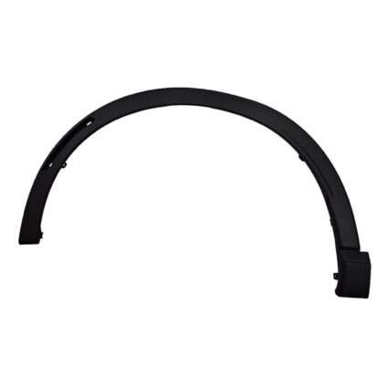 Wheel Arch Molding Front Left CAPA for Honda CR-V 2023–2025