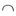 Wheel Arch Molding Front Left for Honda HR-V LX Sport 2023–2025