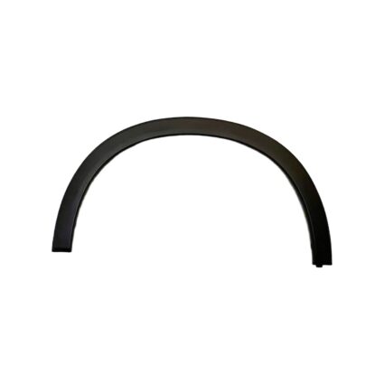 Wheel Arch Molding Front Left for Honda HR-V LX Sport 2023–2025