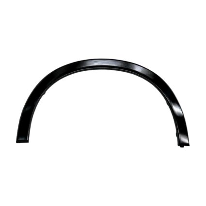 Wheel Arch Molding Front Left for Honda HR-V EX-L 2023–2025