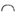 Wheel Arch Molding Front Left CAPA for Honda HR-V EX-L 2023–2025