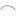 Wheel Arch Molding Front Right Japan Built for Honda CR-V 2007–2011
