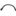 Wheel Arch Molding Front Right for Honda CR-V 2012–2016