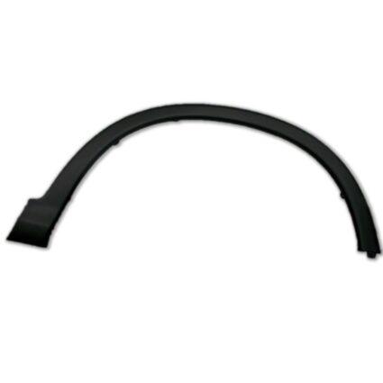 Wheel Arch Molding Front Right for Honda CR-V 2012–2016