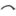 Wheel Arch Molding Assembly Front Right for Honda CR-V 2005–2006