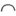 Wheel Arch Molding Front Right Flat Black CAPA for Honda HR-V 2016–2022