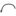 Wheel Arch Molding Front Right Textured Black for Honda Passport Pilot Ridgeline