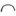 Wheel Arch Molding Front Right Gloss Black for Honda HR-V 2019–2022