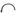 Wheel Arch Molding Front Right for Honda CR-V 2023–2025