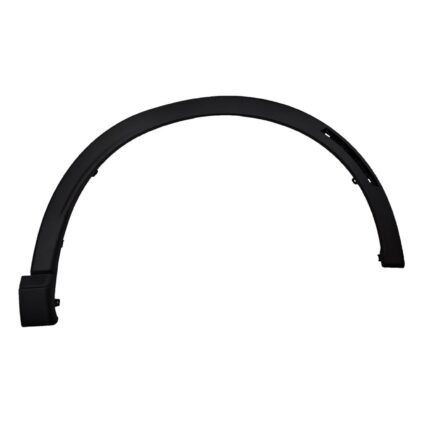 Wheel Arch Molding Front Right for Honda CR-V 2023–2025