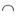 Wheel Arch Molding Front Right CAPA for Honda HR-V LX Sport 2023