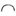 Wheel Arch Molding Front Right CAPA for Honda HR-V EX-L 2023–2025