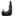 Mud Guard Front Left Inner Fender Flap for Honda CR-V 2007–2008