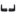 Mud Guard Front Mudguard Kit Left And Right for Honda Accord Sedan 2008–2012