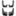 Mud Guard Mudguard Set 4 Pcs Except Rear Sport Bumper Front Left And Right Rear Left And Right for Honda CR-V 2017–2022