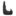 Mud Guard Front Right Inner Fender Flap for Honda CR-V 2007–2008