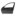 Door Shell Front Left for Honda Accord 2008–2012