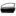 Door Shell Front Left for Honda Civic Sedan 2012