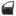 Door Shell Front Left for Honda Pilot 2009–2015