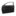 Door Shell Front Left for Honda Accord 2013–2017