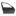 Door Shell Front Right for Honda Accord 2008–2012