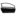 Door Shell Front Right for Honda Civic Sedan 2012