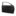 Door Shell Front Right for Honda Accord 2013–2017