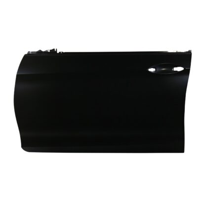 Door Outer Panel Front Left Outer Panel CAPA for Honda Accord 2013–2017
