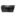 Door Outer Panel Front Left for Honda Accord Sedan 2008–2012